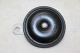 2005 Yamaha V Star 1100 Xvs1100aw Classic Horn Signal