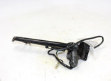 2006 Kawasaki Ninja 250r Ex250f Kickstand Side Kick Stand W Sensor