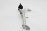 2016 Triumph Speed Triple R Abs Kickstand Side KICK Stand OEM