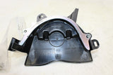 2015 Honda Cbr500r Engine Sprocket Cover