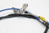 1994 Kawasaki Jet Ski Super Sport Xi 750 Throttle Cable Line OEM