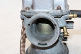 1980 Yamaha Xs650 Carb Carburetor