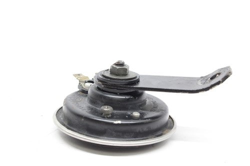 2006-2007 Suzuki Gsxr600 HORN Signal OEM