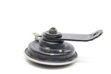 2006-2007 Suzuki Gsxr600 HORN Signal OEM