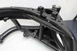 2023 Suzuki GSXS750 MAIN FRAME CHASSIS