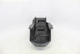 2006 Kawasaki Ninja 250r Ex250f Rear Back Tail Undertail Fairing Cowl Fender
