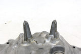 1996 Honda Cbr1000f Engine Motor Bottom Oil Pan Cover OEM