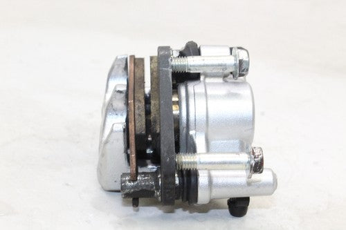 2008-12 Kawasaki Ninja 250r Ex250j Right Front Brake Caliper OEM