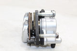 2008-12 Kawasaki Ninja 250r Ex250j Right Front Brake Caliper OEM