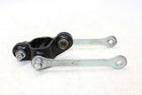 2004 Suzuki Gs500fh Rear Dogbone Shock Linkage Link