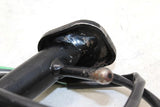 2007 Suzuki Gs500f Kickstand Side Kick Stand