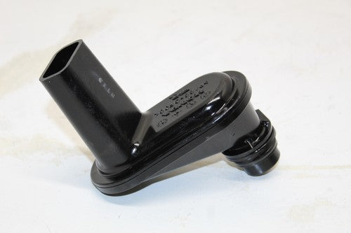 08-11 2009 Honda Cbr1000rr Engine Inner Oil Filter Pickup Screen OEM