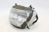 1990 Honda Cbr1000f Front Headlight Head Light Lamp
