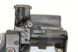 01-07 Kawasaki Zrx1200r Clutch Perch Mount With LEVER