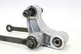 2002 Yamaha Yzf600r Rear Dogbone Shock Linkage Link