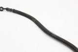 2005 Kawasaki Ninja 250r Rear Back Brake Hose Fluid LINE OEM