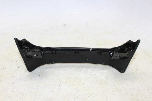 2007 Kawasaki Ninja 500r Ex500d Passenger Rear Seat Grab Bar Handle