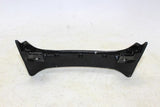 2007 Kawasaki Ninja 500r Ex500d Passenger Rear Seat Grab Bar Handle