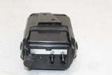 2006-23 Kawasaki Vulcan Vn900b Classic Evap Vapor Charcoal Emission Canister OEM