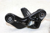 1998 Suzuki Katana 600 Gsx600f Left Rearset Rear Set Driver Foot Peg Rest Stop