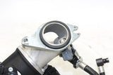 2016 Harley-davidson Iron 883 Xl883n Carb Carburetor