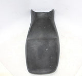 2004 Suzuki Gs500f Front Drivers Seat Pad Saddle Pillion