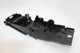 11-13 Honda Cbr250r Rear Back Tail Undertail Battery Tray Plastic 80101-kyj-900