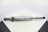 1985 Suzuki Gv1400gd Gv 1400 Left Exhaust Headers Pipes