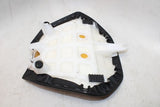 2005 Kawasaki Ninja Zx10r Zx1000c Front Drivers Seat Pad Saddle Pillion