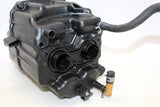 2016 Honda Cbr500r Airbox Air Intake Filter Box