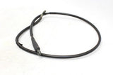 2006 Yamaha Ttr250 Rear Back Brake Hose Fluid Line