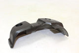 2014 Yamaha V Star 950 Xvs950er Cover