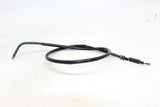 88-07 Kawasaki Ninja 250r Ex250f Clutch Cable Line Oem