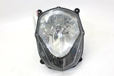 07-11 Ktm 690 Supermoto Front Headlight Head Light Lamp OEM