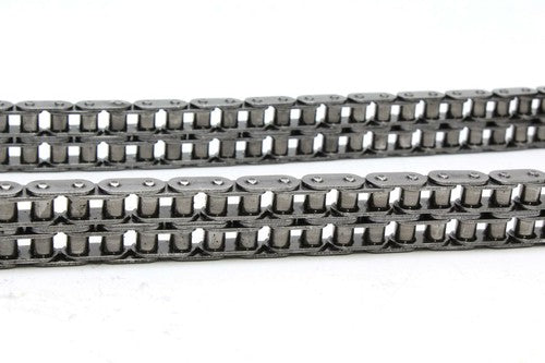 2014 Harley-davidson Dyna Street Bob Fxdb Main Drive Chain OEM