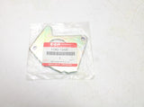 Suzuki Plate P#11363-12H00