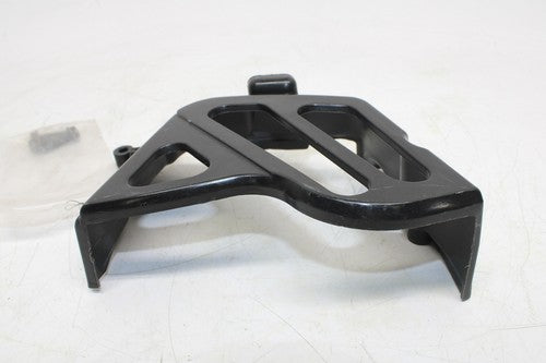 2014 Kawasaki Klr650 Motor Engine Front Sprocket Cover PA6-GF30