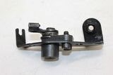 2008 Kawasaki Ninja 650r Ex650af Rear Passenger Seat Latch Lock
