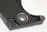 2002 Aprilia Scarabeo 150 Rear Swingarm Back Suspension Bracket OEM