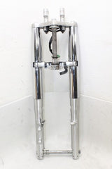 68-03 Honda Shadow Ace 750 Vt750c Front Forks Shock Suspension Set Pair OEM