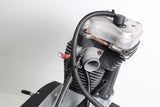 2001 Buell Blast P3 ENGINE MOTOR