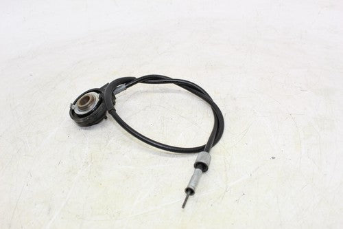 1993 Suzuki Katana 600 Gsx600f Speed Drive Gear Hub With Cable