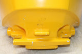 2005 Triumph Daytona 650 Gas Tank Fuel Cell Petrol Reservoir