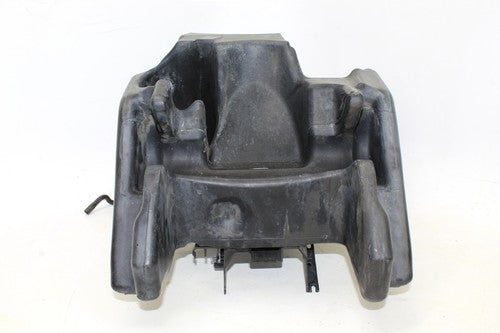 2005 Bmw F650gs Gas Tank Fuel Cell Petrol Reservoir