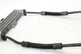 2004 Suzuki Gs500fh Engine Radiator Motor Cooler Cooling Radiater