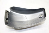 07-15 Yamaha V Star 1300 Xvs1300a Side Cover Panel Cowl Fairing OEM