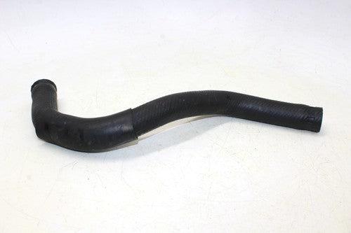 2001 Suzuki Gsxr750 Hose