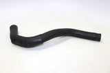 2001 Suzuki Gsxr750 Hose