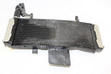 2004 Suzuki Sv650s Engine Radiator Motor Cooler Cooling Radiater