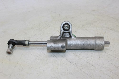 2007 Suzuki Gsxr750 Steering Damper Stabilizer